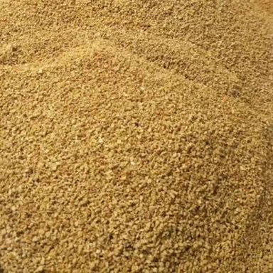 Ristað hvítlaukskorn